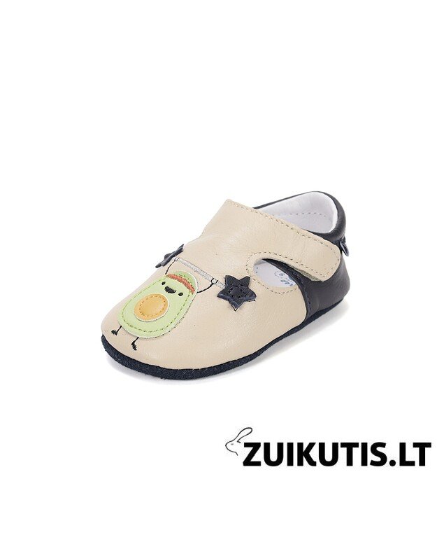 Tapukai K1596-61771 1