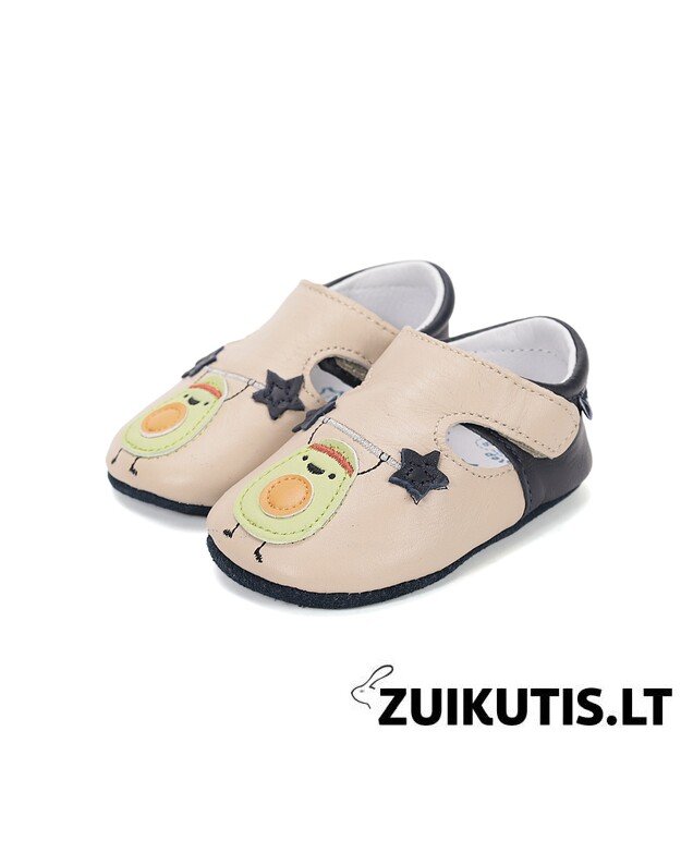 Tapukai K1596-61771 3