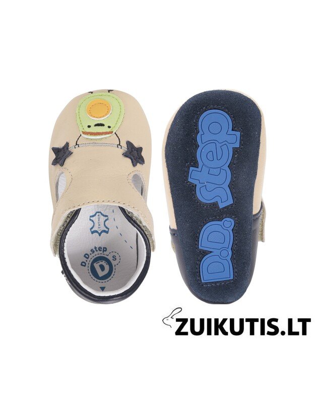 Tapukai K1596-61771 5