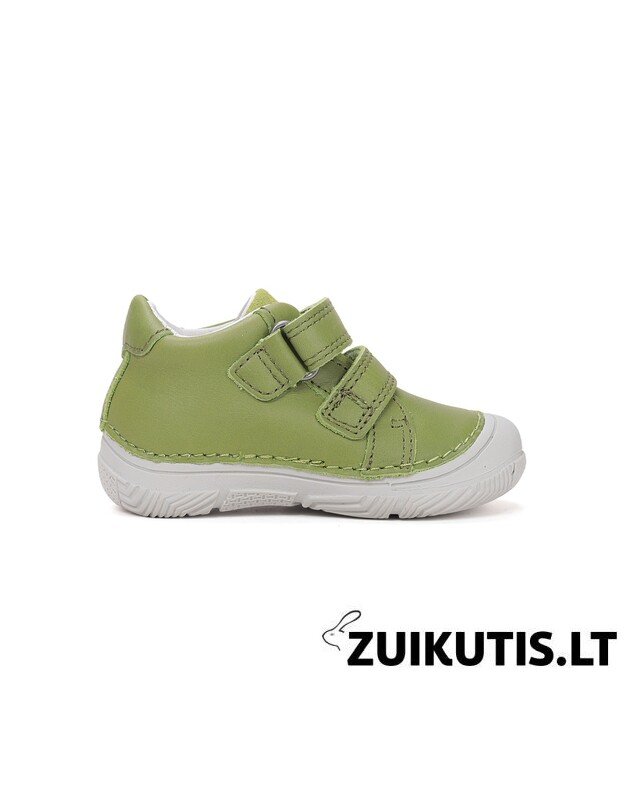 Žali batai 20-25 d. S082-61703A 2