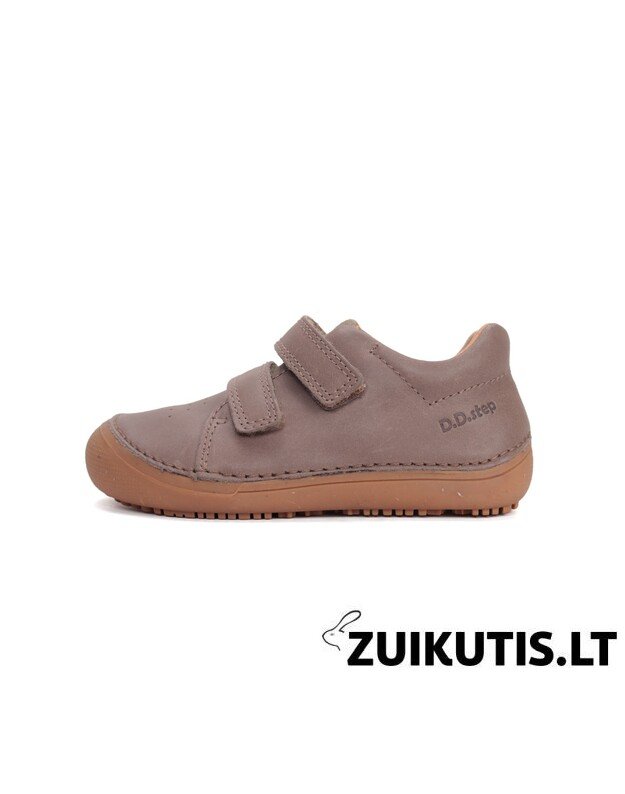 Barefoot rudi batai 25-30 d. S063-61983AM