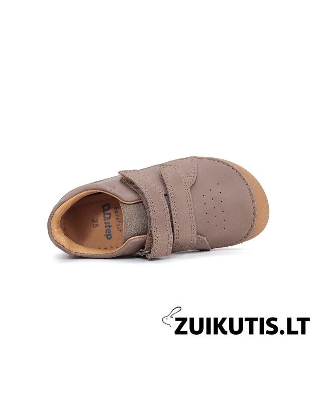Barefoot rudi batai 25-30 d. S063-61983AM 3