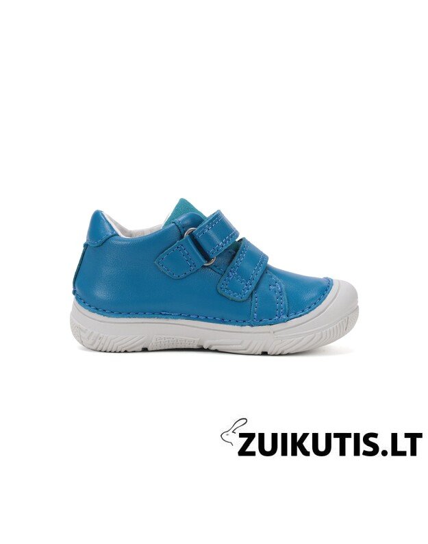 Mėlyni batai 20-25 d. S082-61703B 1
