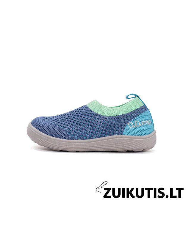 Barefoot sportiniai batai 22-27 d. F093-61333A