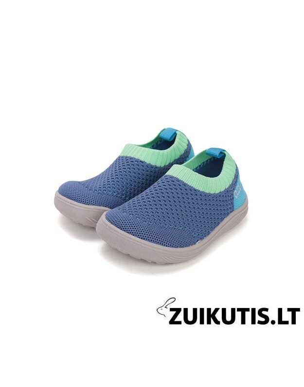 Barefoot sportiniai batai 22-27 d. F093-61333A 6