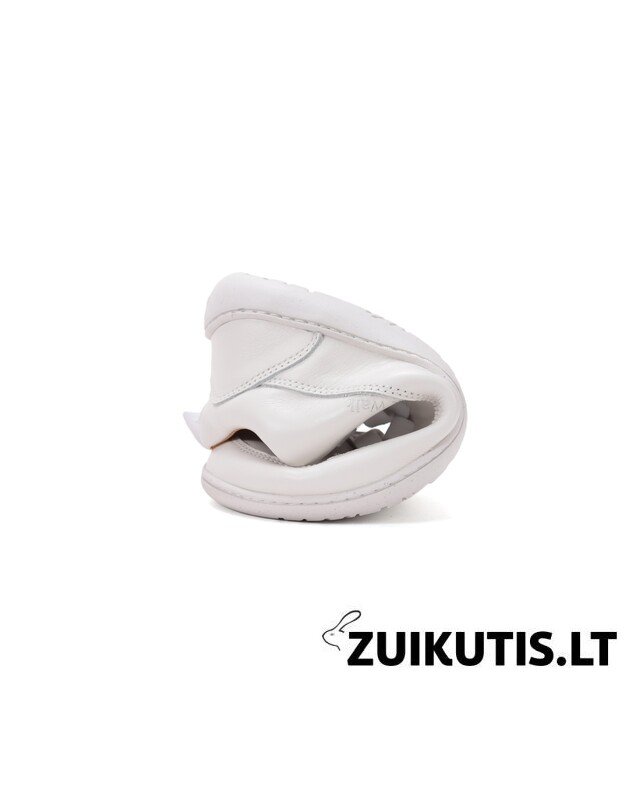 Barefoot balti batai 36-42 d. S088-61255C 1