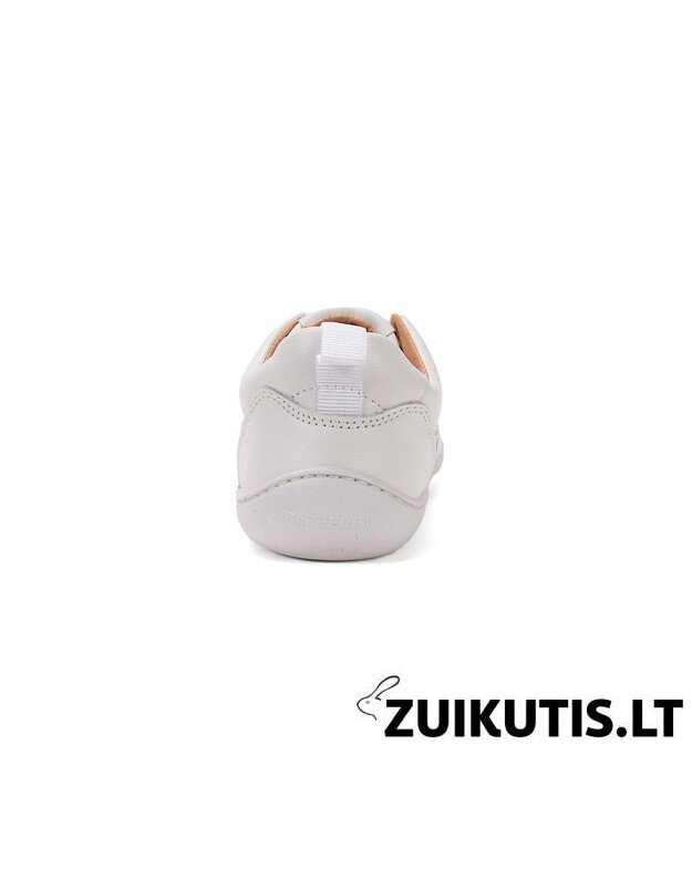 Barefoot balti batai 36-42 d. S088-61255C 2