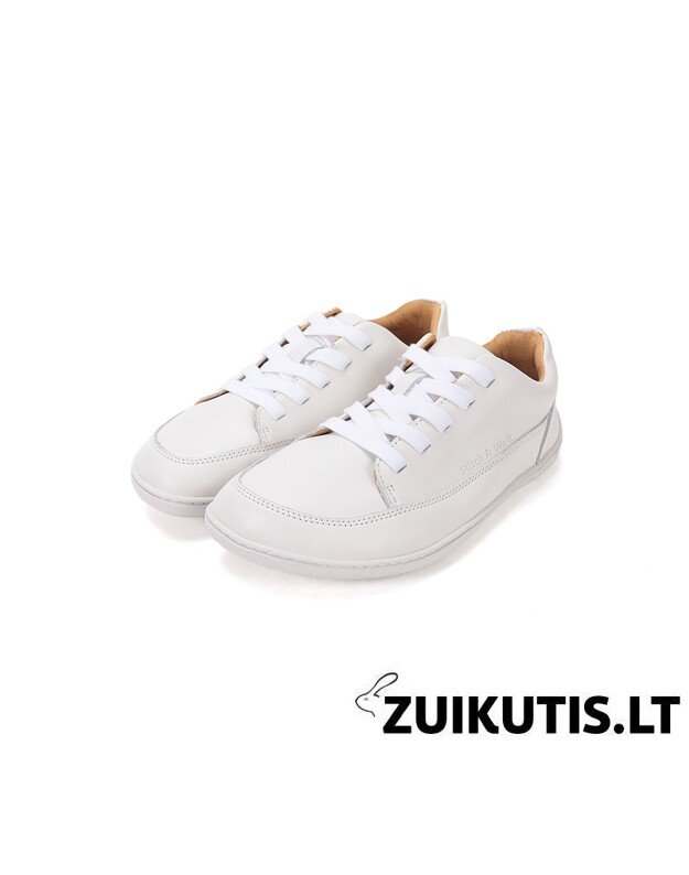 Barefoot balti batai 36-42 d. S088-61255C 6