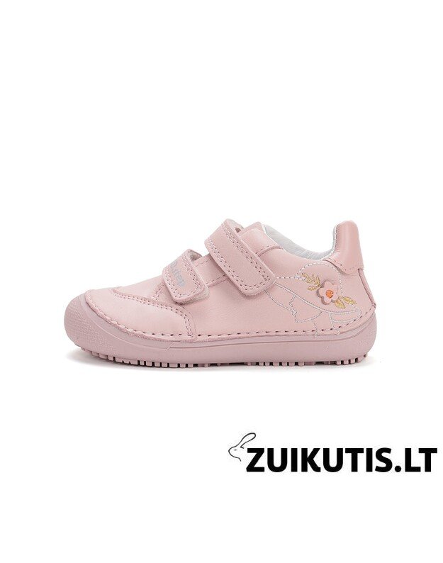 Barefoot batai 25-30 d. S063-61572M