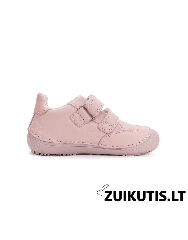 Barefoot batai 25-30 d. S063-61572M 2