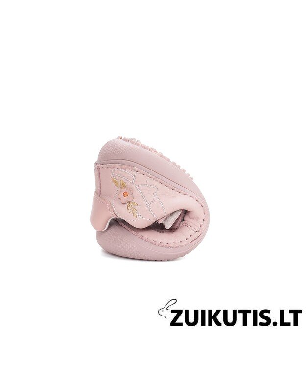 Barefoot batai 25-30 d. S063-61572M 6