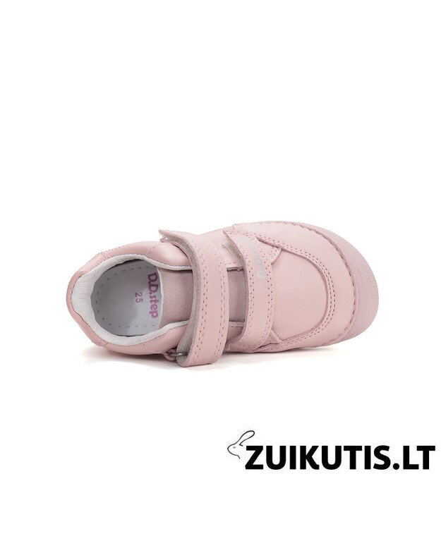 Barefoot batai 25-30 d. S063-61572M 3