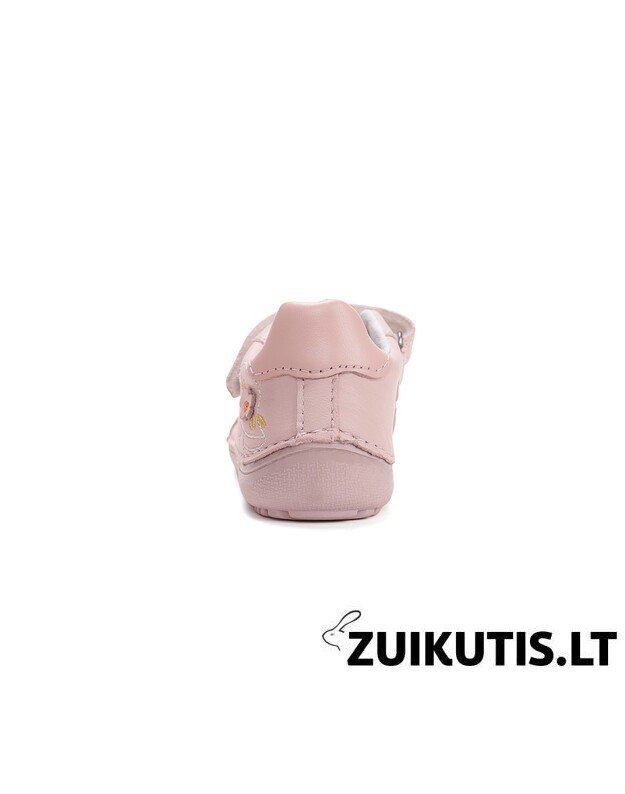 Barefoot batai 25-30 d. S063-61572M 1