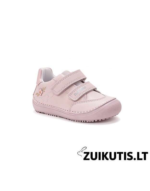 Barefoot batai 25-30 d. S063-61572M 7