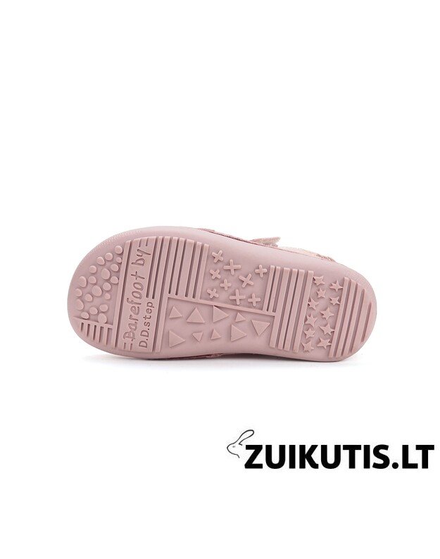 Barefoot batai 25-30 d. S063-61572M 4