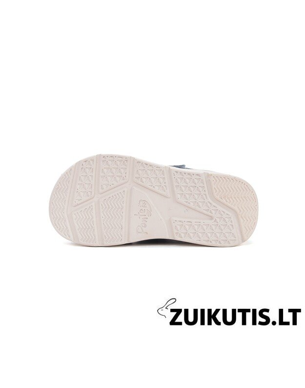 Mėlynos basutės 28-33 d. DA05-6-1808L 4