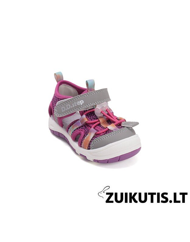 Greitai džiūstantys batai  Quick dry  20-25 d. G065-61599D 6