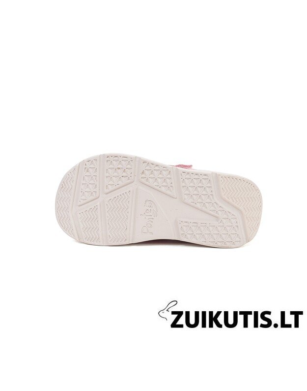 Rožinės basutės 22-27 d. DA05-6-1808B 4