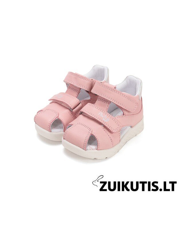 Rožinės basutės 22-27 d. DA05-6-1808B 5