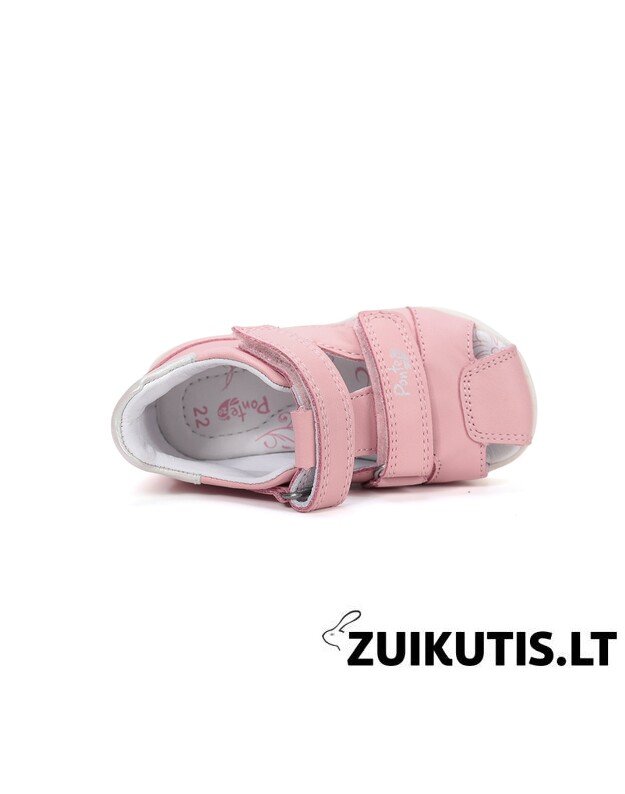 Rožinės basutės 22-27 d. DA05-6-1808B 2