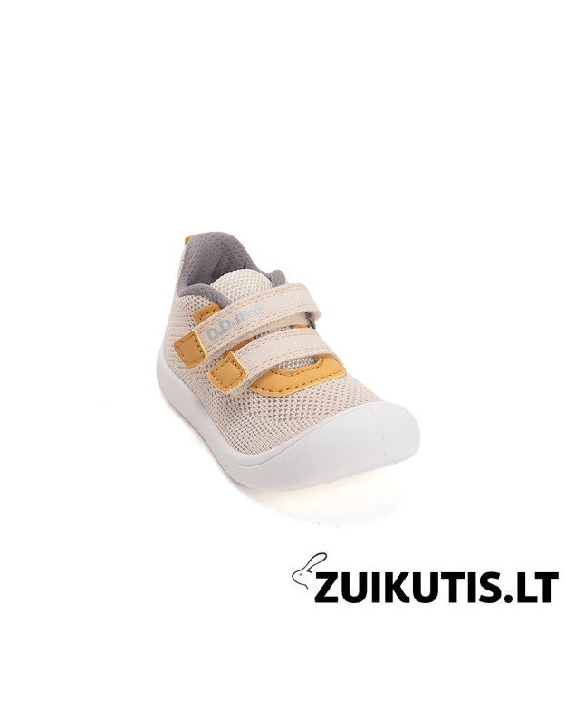 Sportiniai batai 22-27 d. F100-61859 6