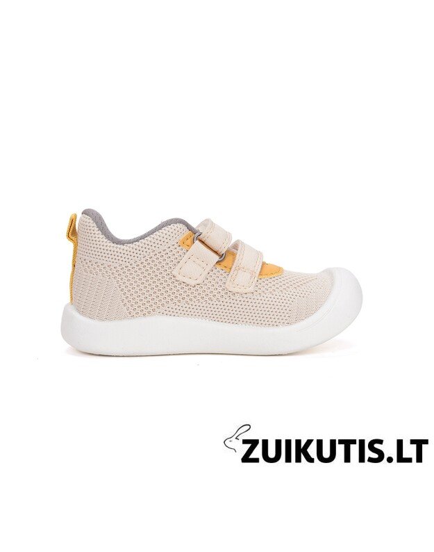 Sportiniai batai 22-27 d. F100-61859 2