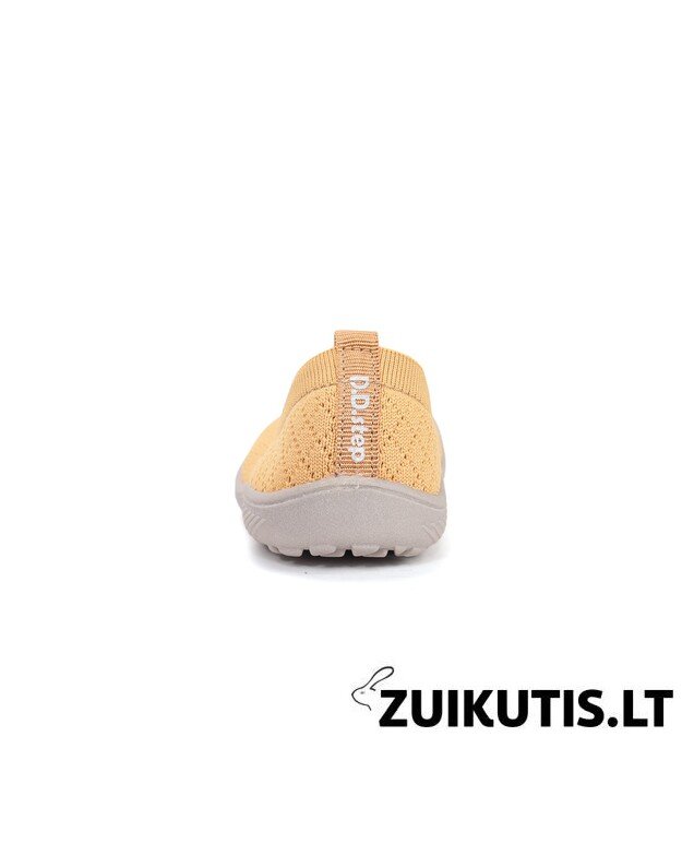 Barefoot medžiaginiai batai 28-33 d. F093-61810L 1