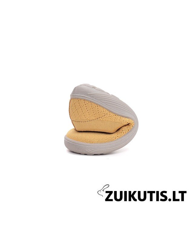 Barefoot medžiaginiai batai 28-33 d. F093-61810L 7