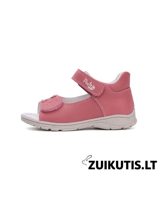 Raudonos basutės 22-27 d. DA05-6-1845C