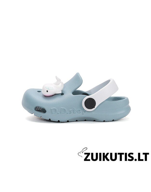 D.D.Step meslvos klumpės 22-33 d. J109-61142