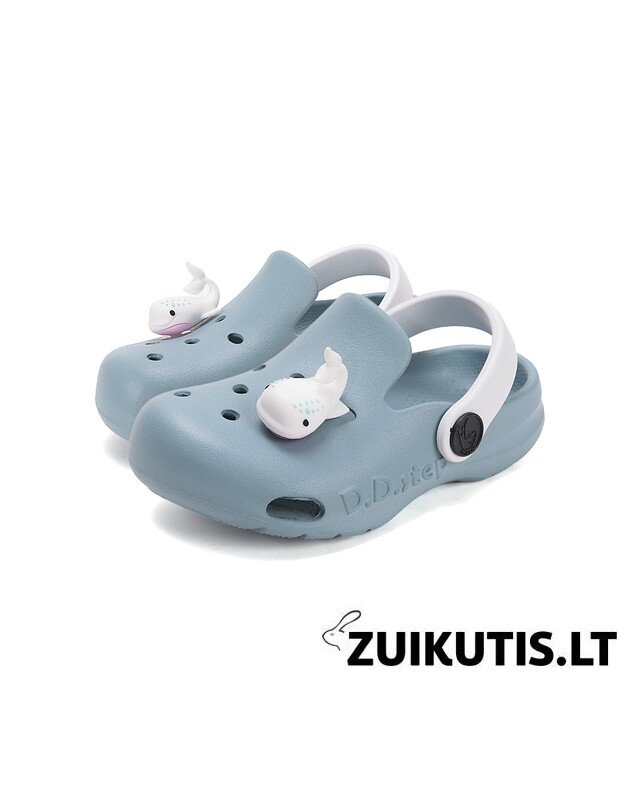 D.D.Step meslvos klumpės 22-33 d. J109-61142 2