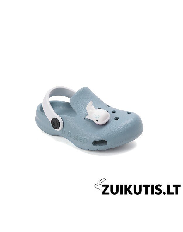 D.D.Step meslvos klumpės 22-33 d. J109-61142 6