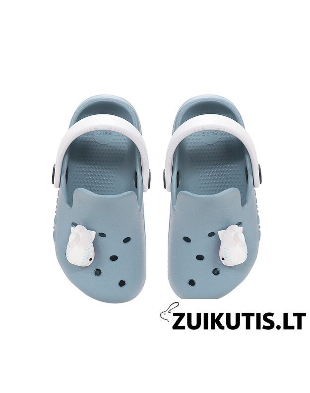 D.D.Step meslvos klumpės 22-33 d. J109-61142 4