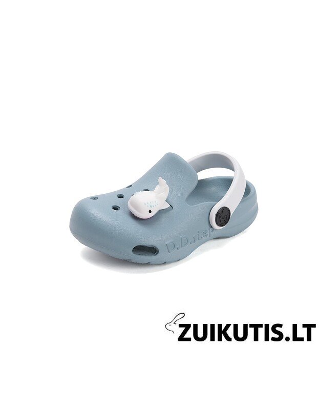 D.D.Step meslvos klumpės 22-33 d. J109-61142 1