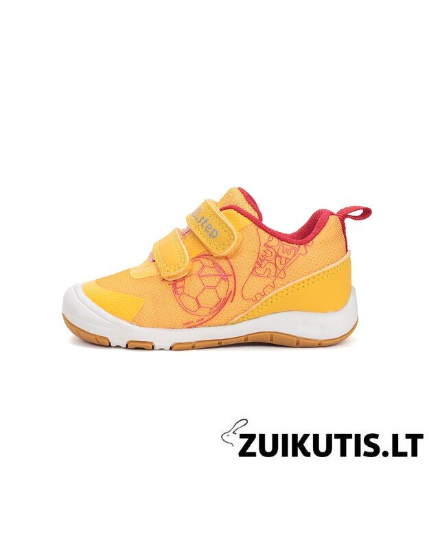 Sportiniai-laisvalaiko batai 26-31 d. F065-61360BM