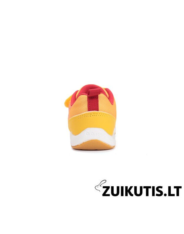 Sportiniai-laisvalaiko batai 26-31 d. F065-61360BM 1