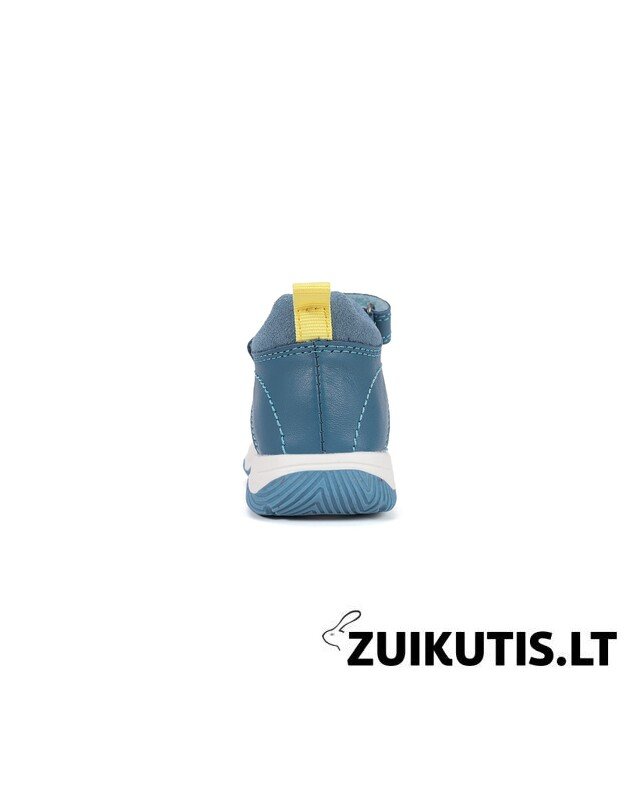 Mėlynos basutės 31-36 d. G103-61588AL 1