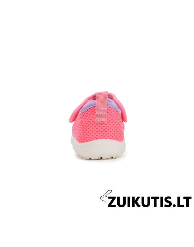 Greitai džiūstantys barefoot batai  Quick dry  28-33 d. G093-61211CL 2