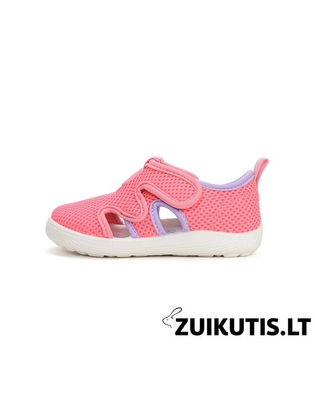 Greitai džiūstantys barefoot batai  Quick dry  28-33 d. G093-61211CL