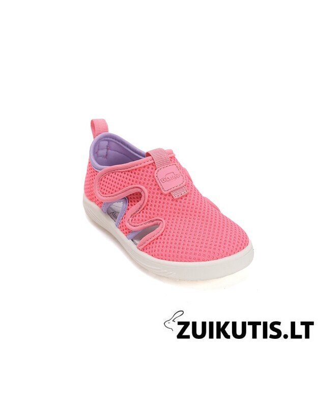Greitai džiūstantys barefoot batai  Quick dry  28-33 d. G093-61211CL 7