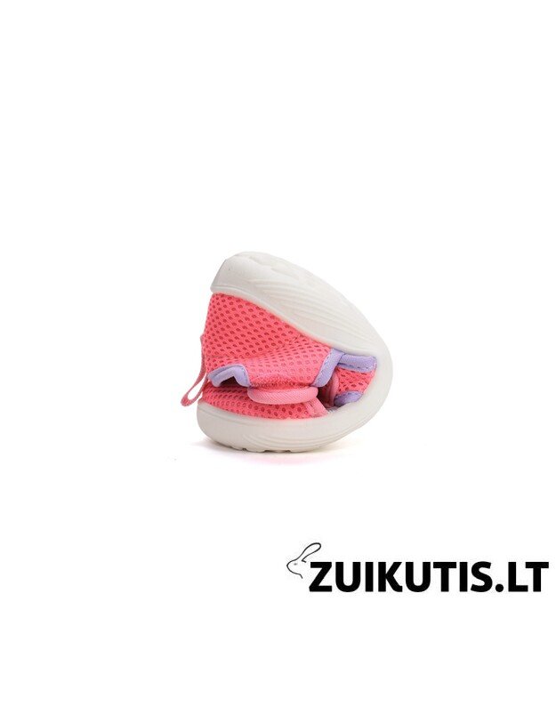 Greitai džiūstantys barefoot batai  Quick dry  28-33 d. G093-61211CL 1