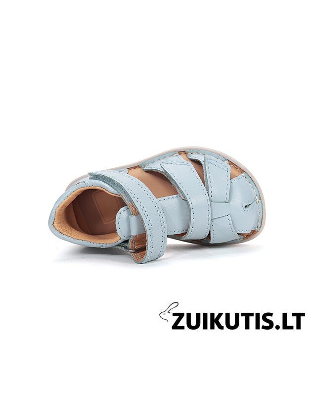 Barefoot basutės 20-25 d. G076-61842A 3
