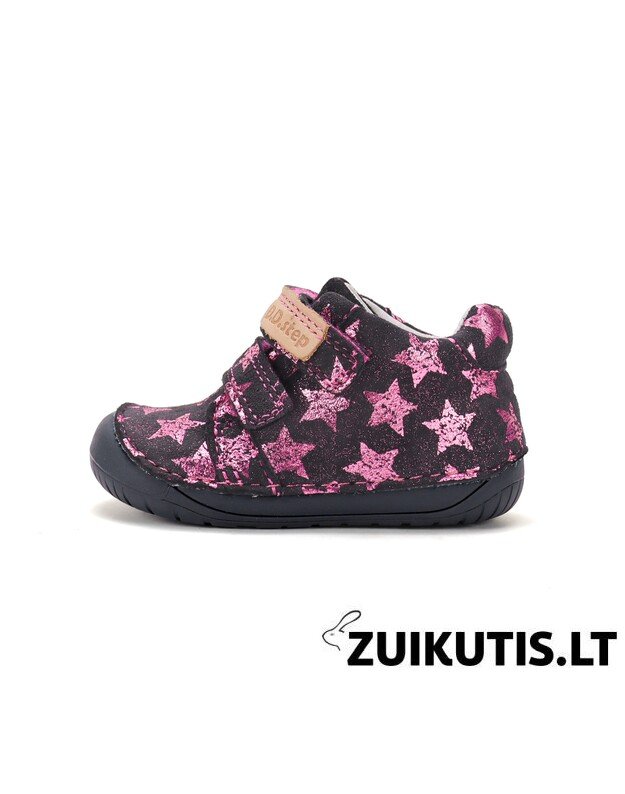 Barefoot batai 20-25 d. S070-62583A