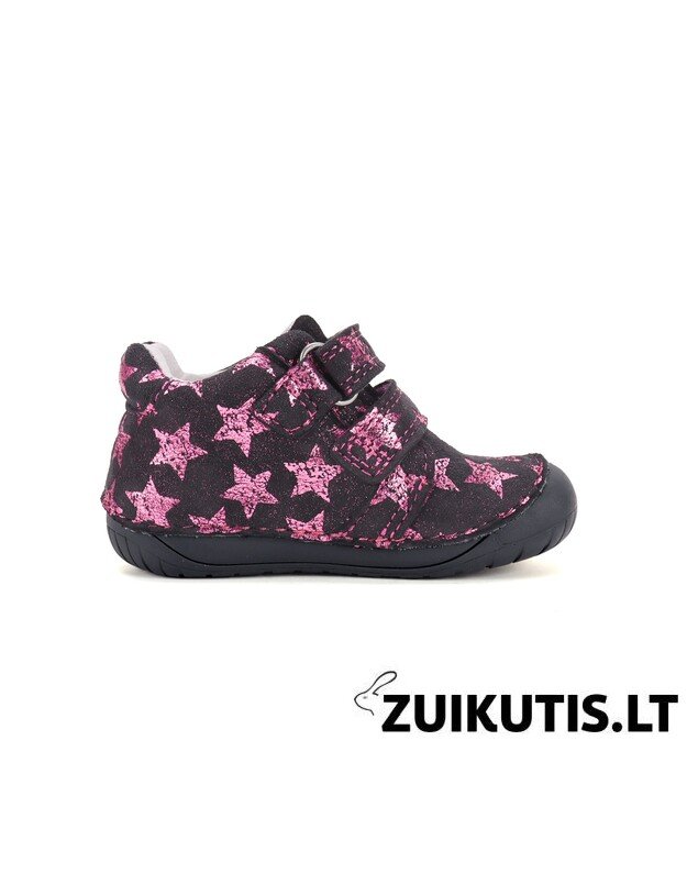 Barefoot batai 20-25 d. S070-62583A 5