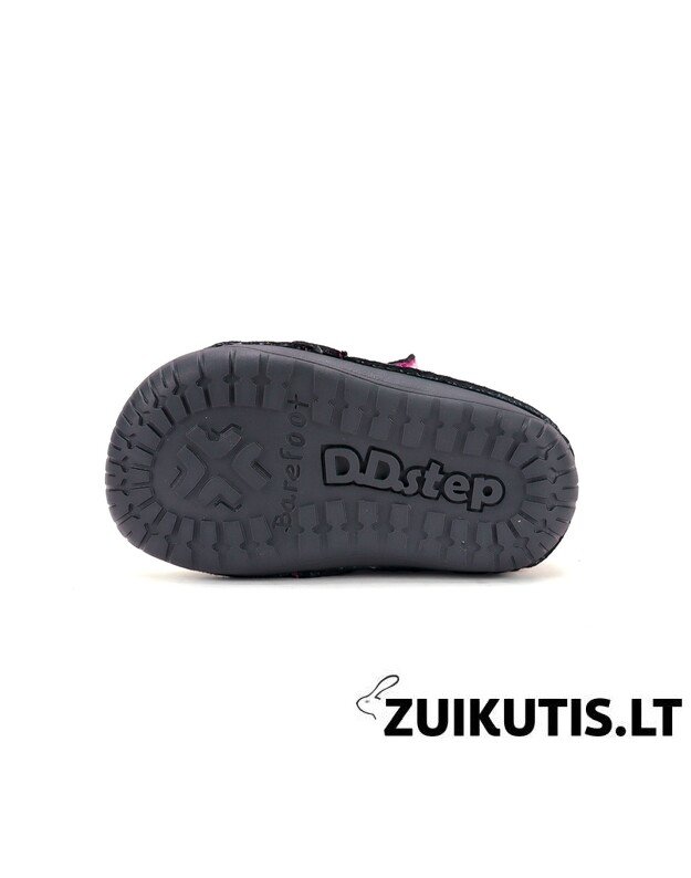 Barefoot batai 20-25 d. S070-62583A 3
