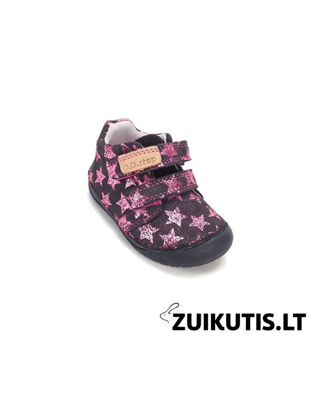 Barefoot batai 20-25 d. S070-62583A 1