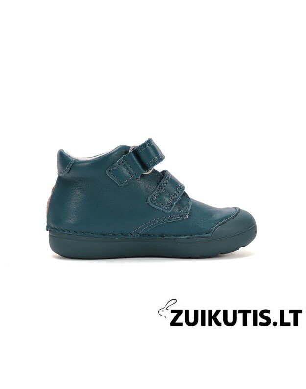 Žalsvi batai 20-25 d. S066-62554B 5