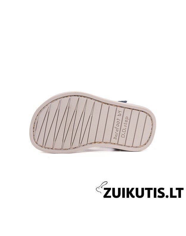 Barefoot basutės 20-25 d. G076-61842D 4