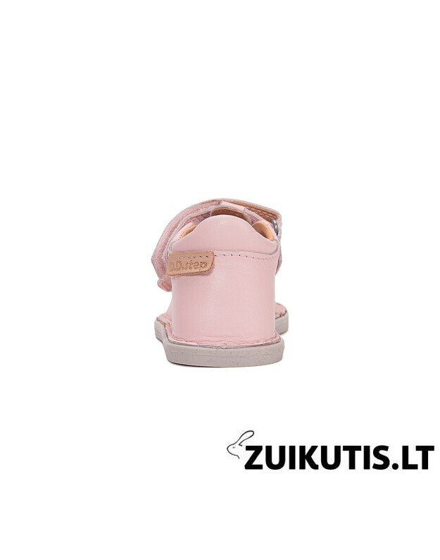 Barefoot basutės 20-25 d. G076-61842D 6