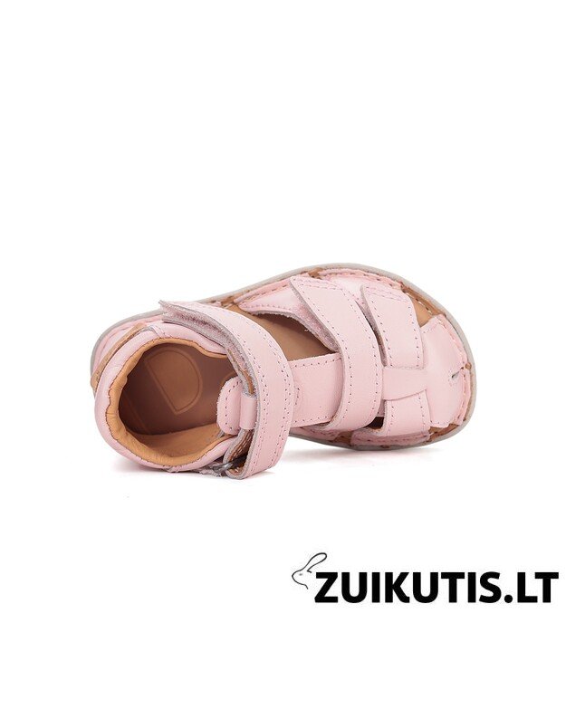 Barefoot basutės 20-25 d. G076-61842D 5